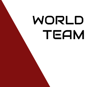 Team Secret